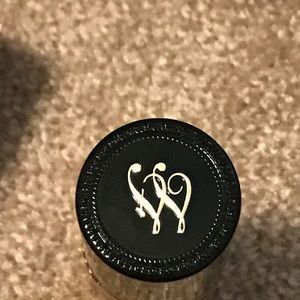 Too Faced Born This Way Concealer in Maple.